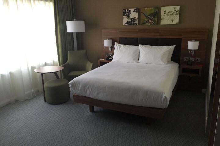 Room 7 of 52