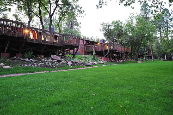 Property Grounds 45 of 52
