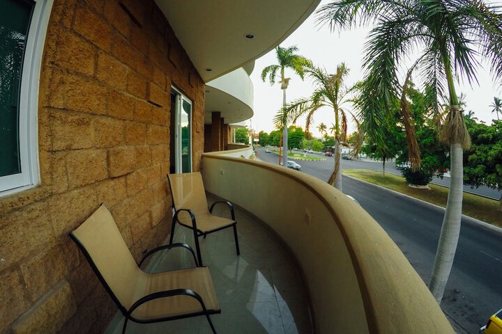 Terrace/Patio 14 of 52