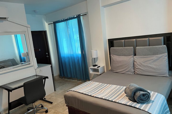 Room 21 of 41