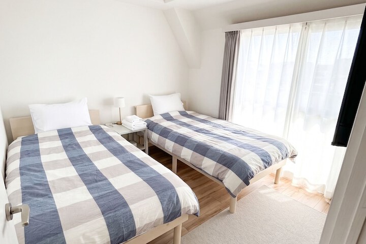 Room 40 of 62