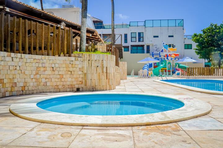 Pool 34 of 82