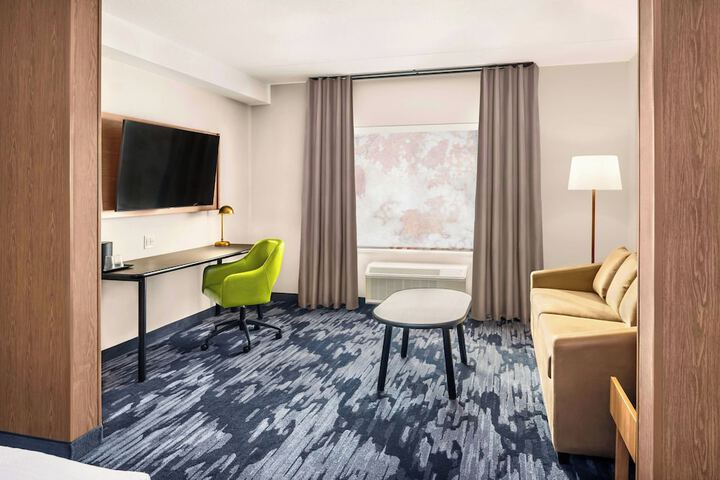 Room 31 of 70