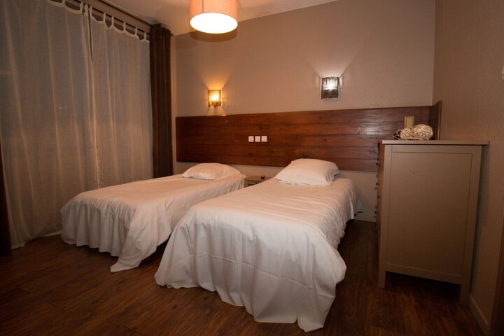 Room 3 of 45