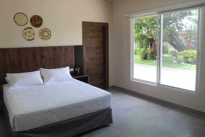 Room 14 of 41