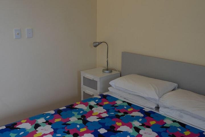 Room 3 of 35