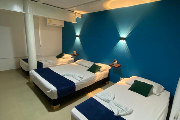 Room 20 of 58