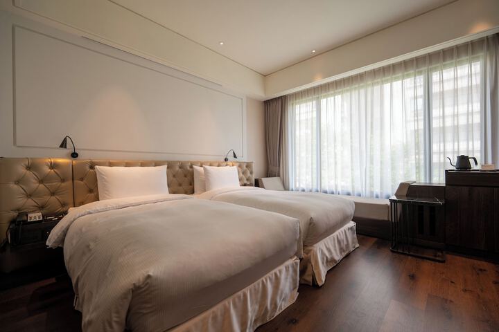 Room 21 of 57