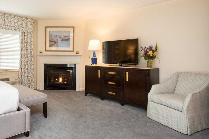 Room 47 of 194