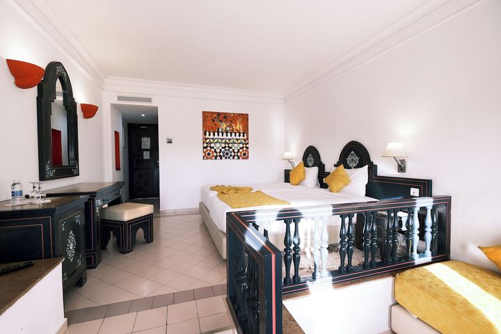Room 10 of 57