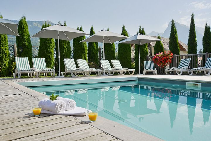 Pool 28 of 56