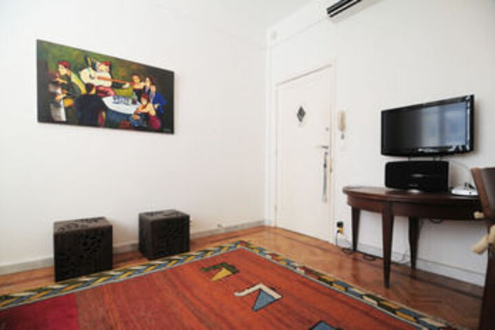 Room 26 of 27