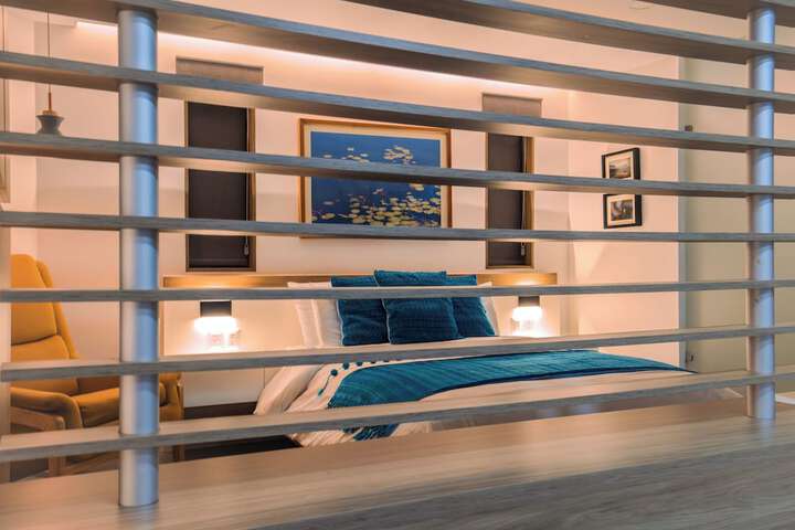 Room 20 of 39