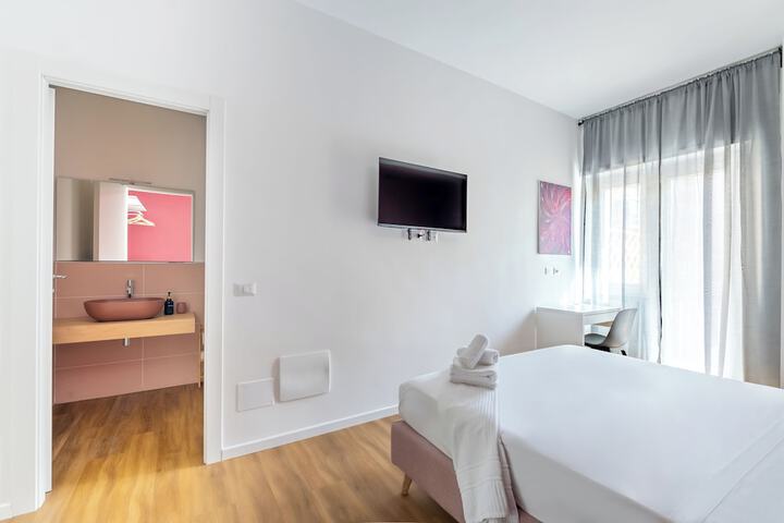Room 14 of 39