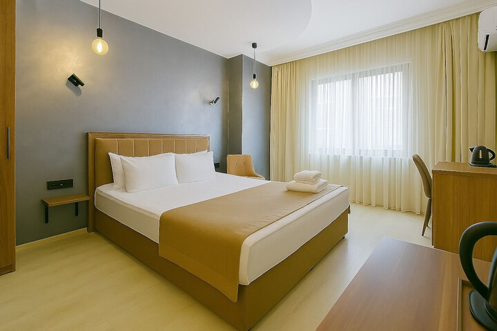 Room 8 of 54