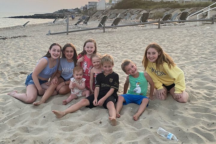 Beach 193 of 230