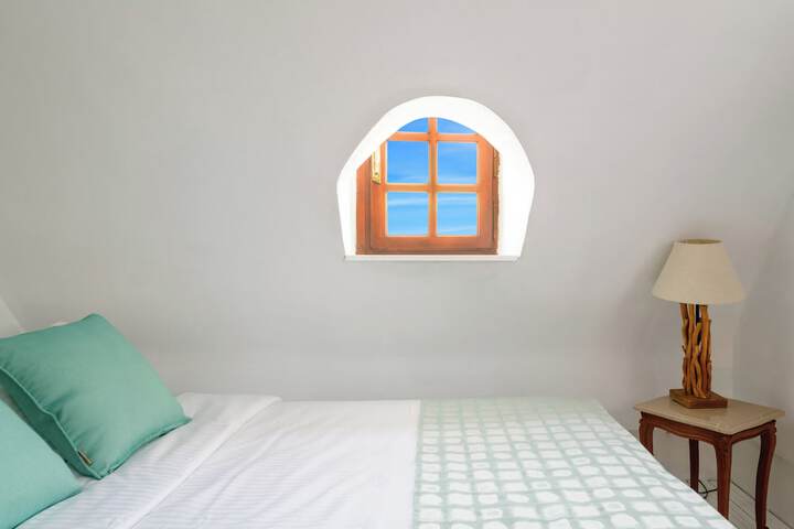 Room 20 of 61
