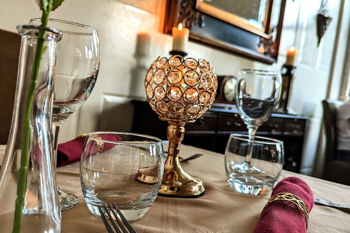 Dining 60 of 93