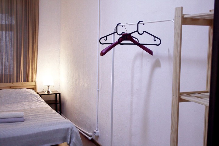 Room 29 of 46