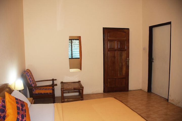 Room 7 of 22