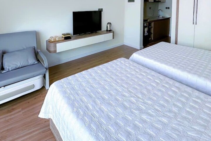 Room 7 of 55