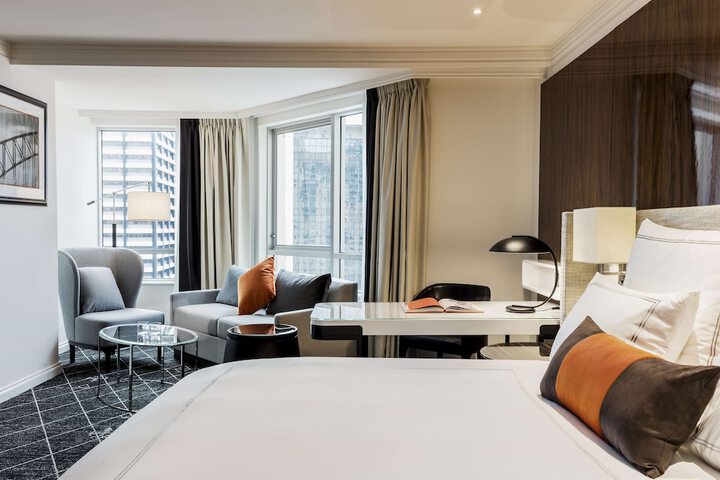 Room 55 of 138