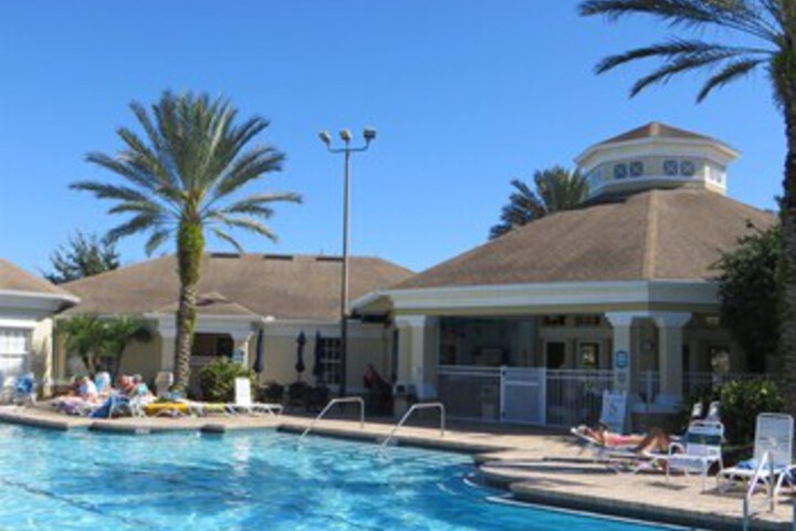 Pool 21 of 45