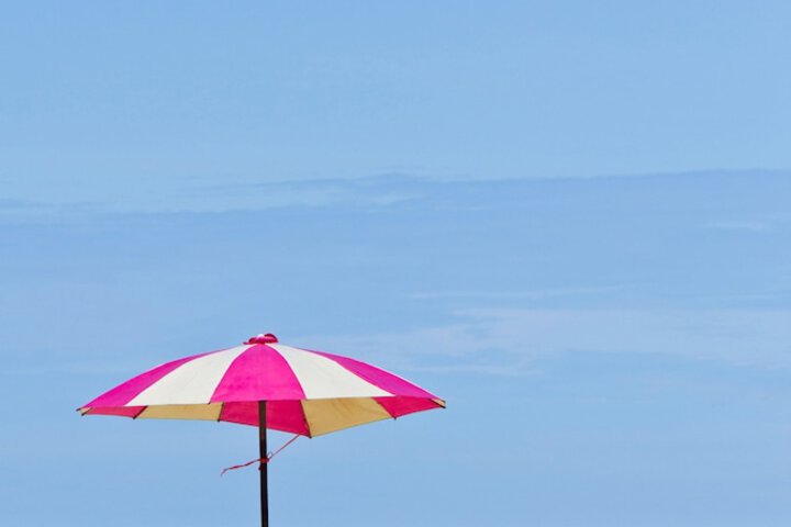 Beach 120 of 131