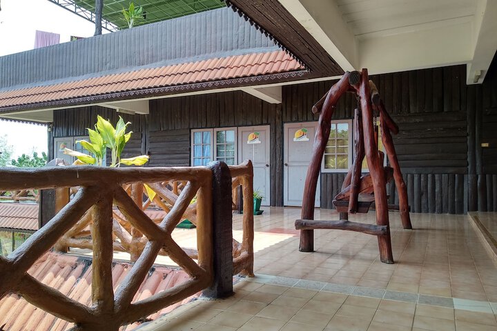 Room 29 of 46