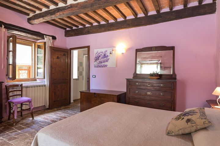 Room 3 of 39