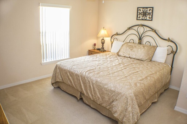 Hotel Interior 15 of 16