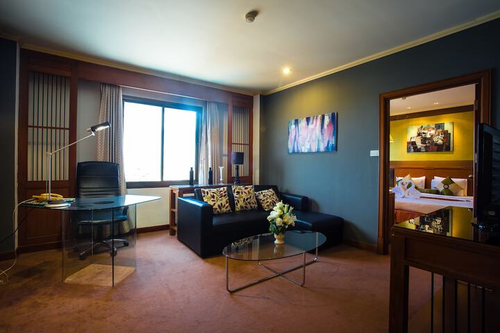 Room 49 of 92