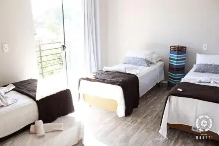 Room 3 of 16