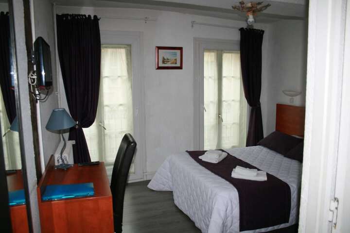Room 19 of 53