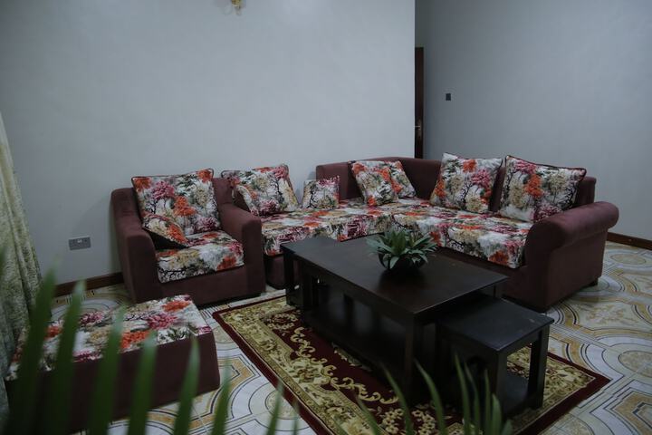 Room 19 of 32