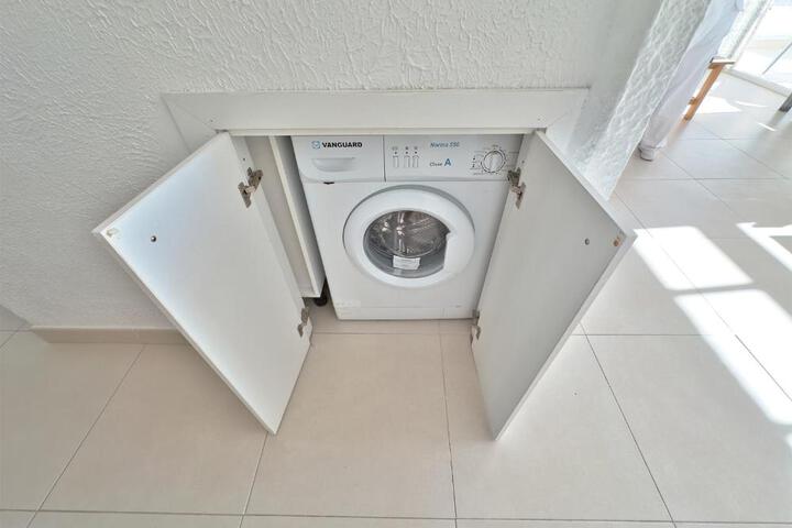 General 17 of 53