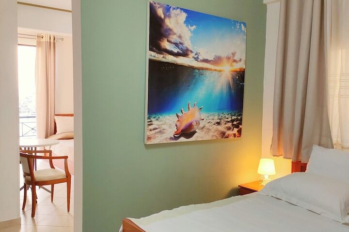 Room 59 of 177