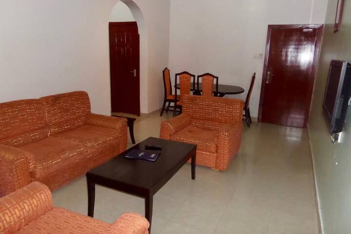 Room 14 of 25