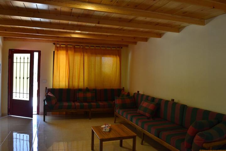 Room 18 of 44