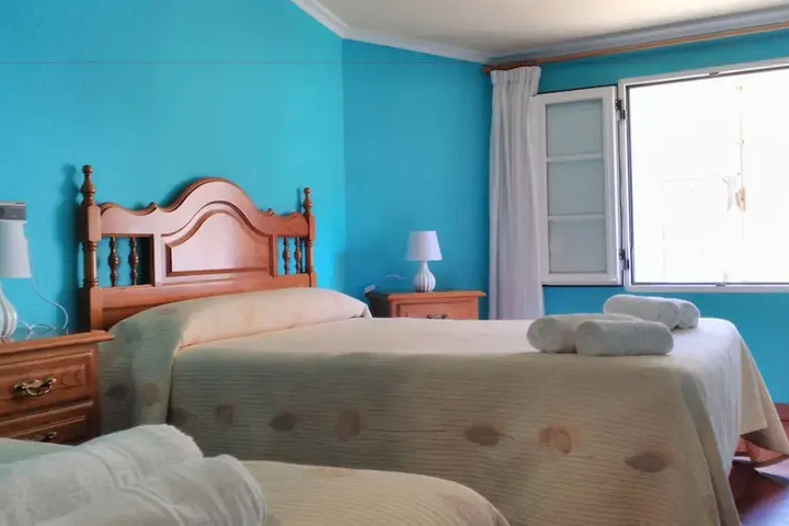 guest_rooms
