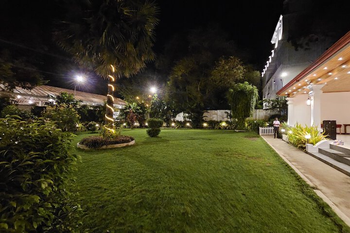 Hotel 24 of 26