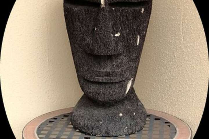 Property Grounds 47 of 74