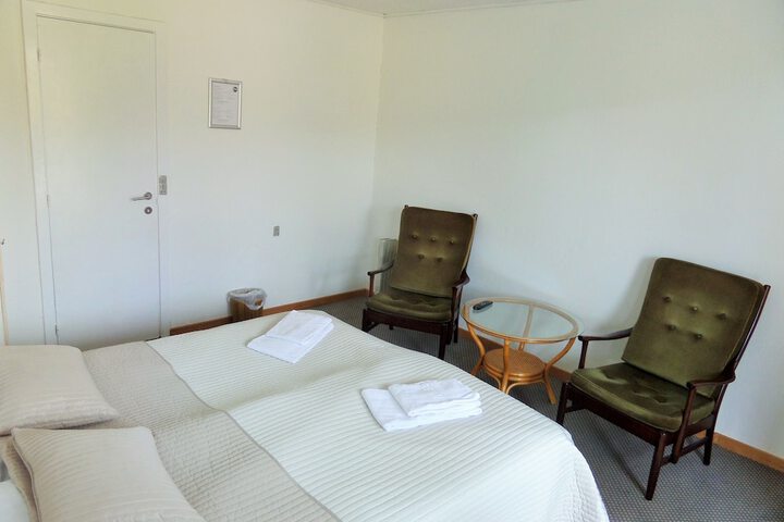 Room 10 of 45