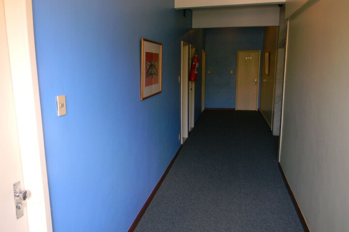 Ballroom/Hall 37 of 41