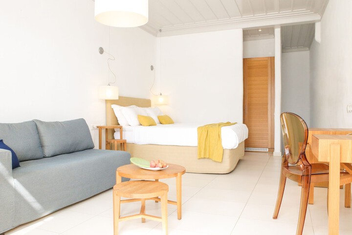 Room 21 of 261