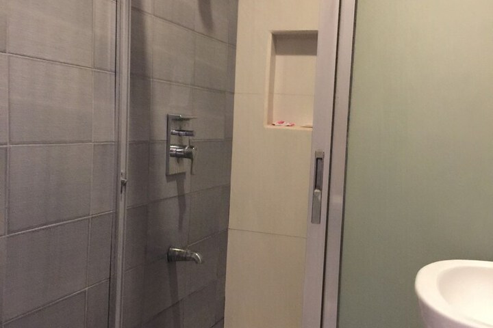 Room 29 of 45