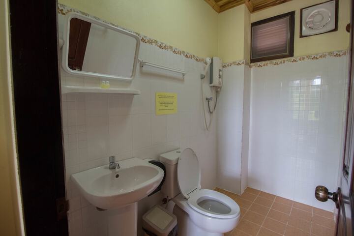 Room 63 of 80