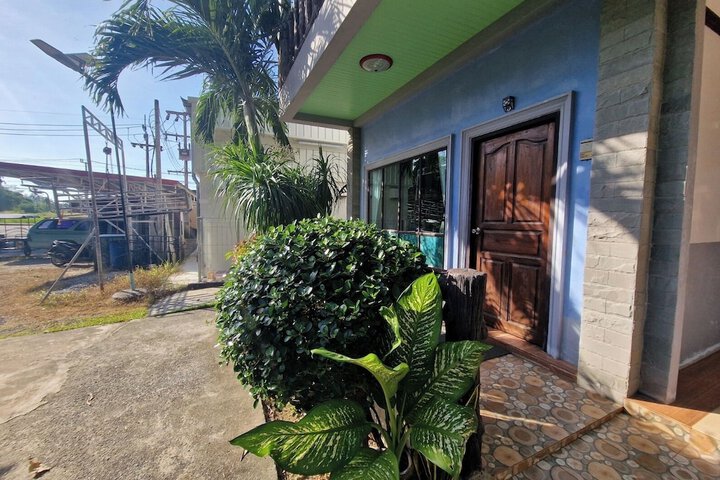 Terrace/Patio 39 of 123