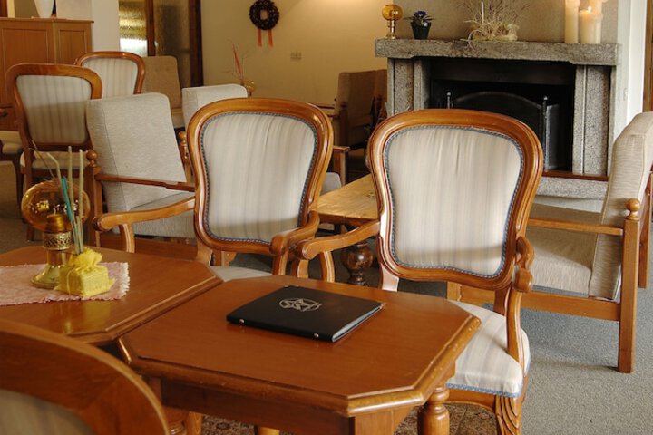Hotel Interior 15 of 24