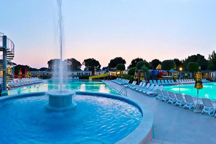 Spa and Wellness Pictures